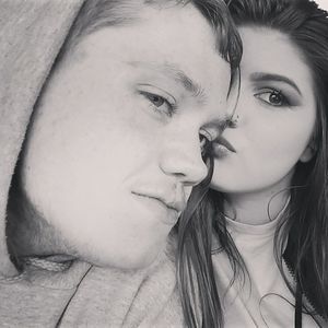 Meet your Posher, Kathryn