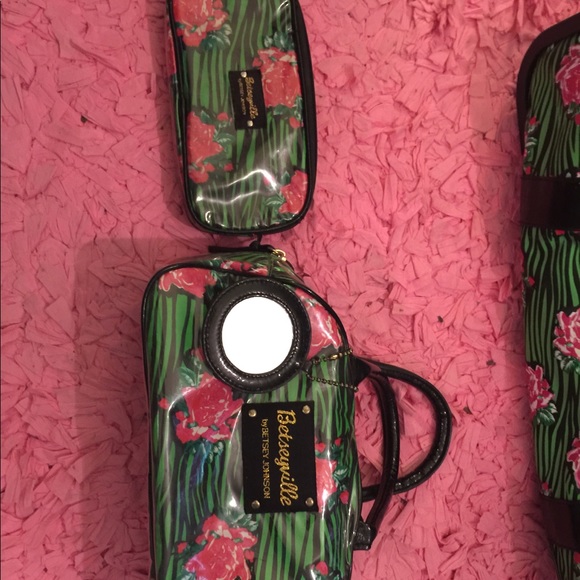 SOLD!!!π¨π¨ - Picture 2 of 8