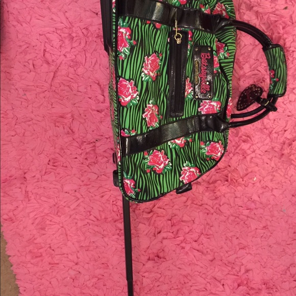 SOLD!!!π¨π¨ - Picture 3 of 8