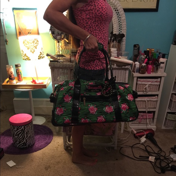 SOLD!!!π¨π¨ - Picture 4 of 8