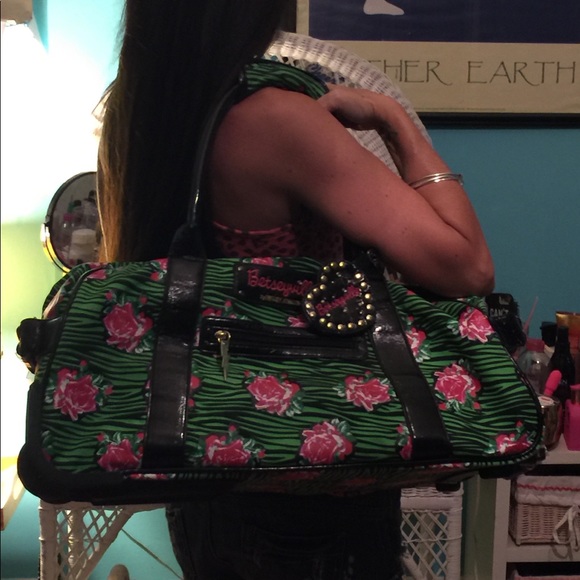 SOLD!!!π¨π¨ - Picture 5 of 8