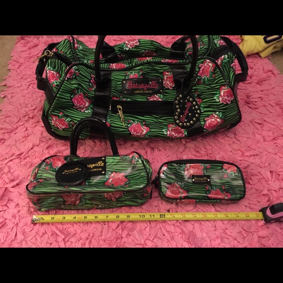 SOLD!!!π¨π¨ - Picture 7 of 8