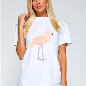 Clothing and shoes for ladies