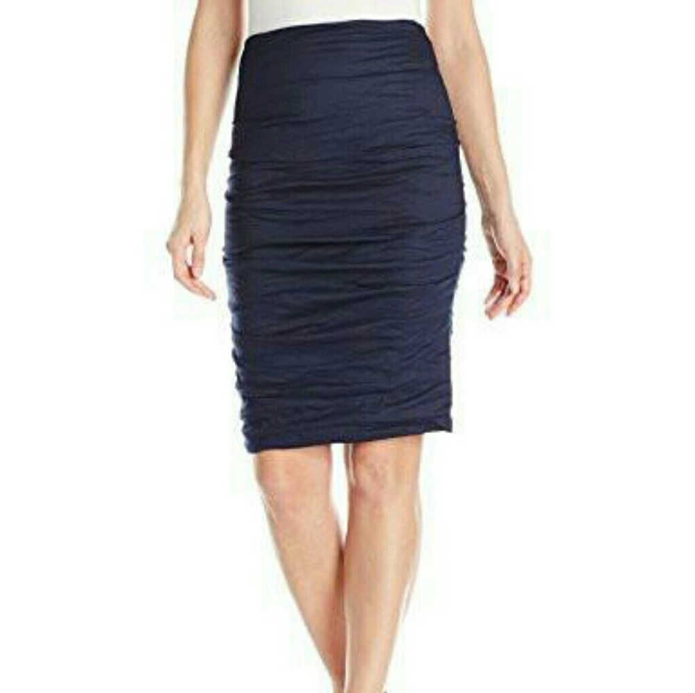 Nicole Miller Atelier Skirt