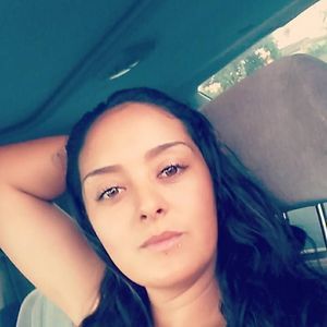 Meet your Posher, Bibiana