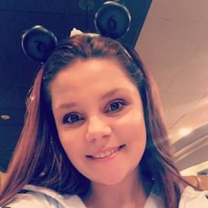 Meet your Posher, Frankie