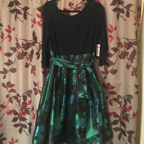Jessica Howard Dresses Jessica Howard Party Dress Poshmark
