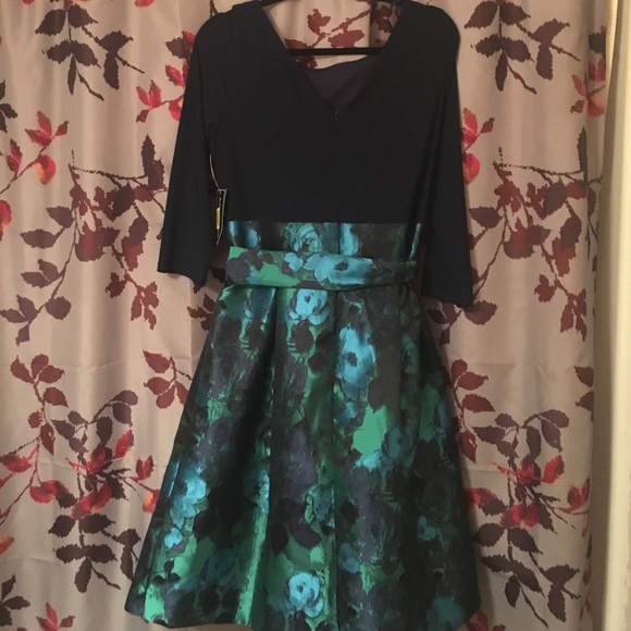 Jessica Howard Dresses Jessica Howard Party Dress Poshmark