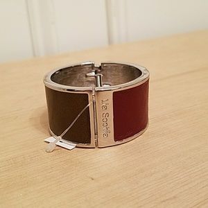 Lia Sophia Bracelet