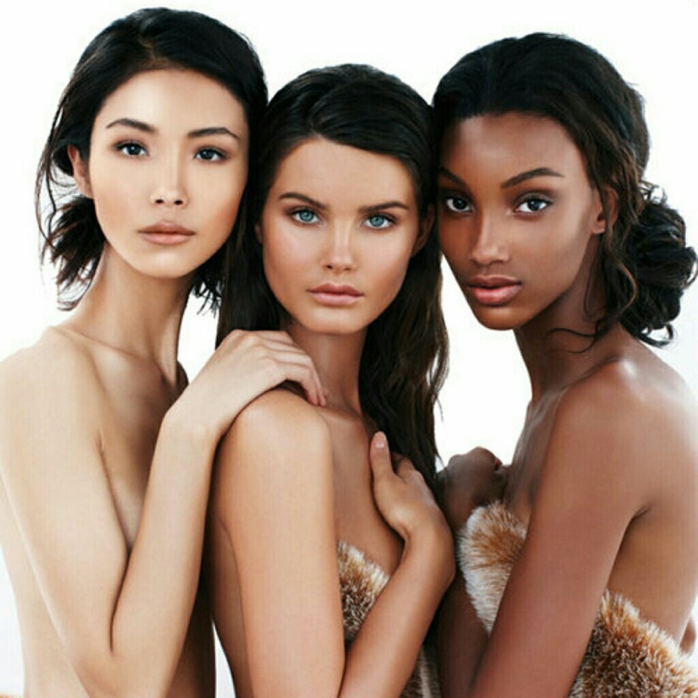 Becca Cosmetics Shimmering Skin Perfector Opal