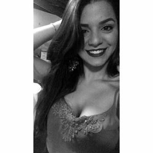 Meet your Posher, Daniella