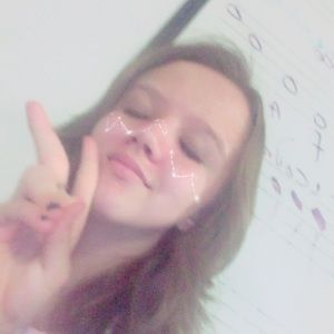 Meet your Posher, Montana