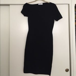 Reiss Dress