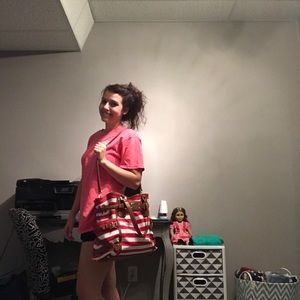 Brand new Michael Kors Handbag