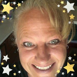 Meet your Posher, Robbie