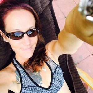 Meet your Posher, Kerry