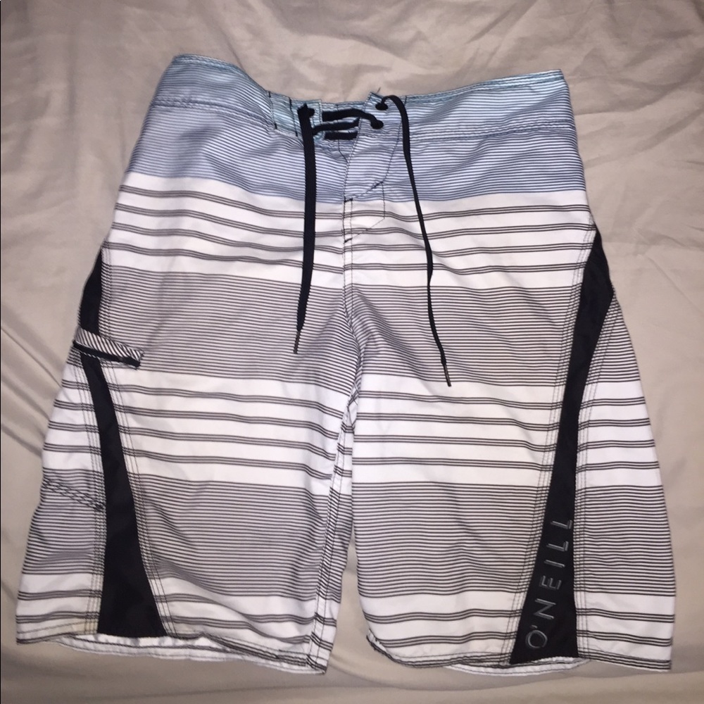 O'Neil Board Shorts