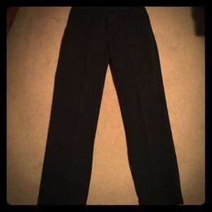 Men's pants