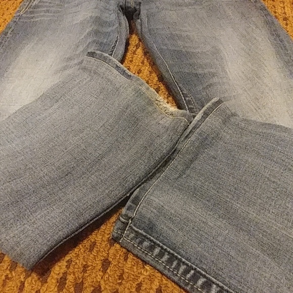 Miss me jeans 31 - Picture 2 of 5