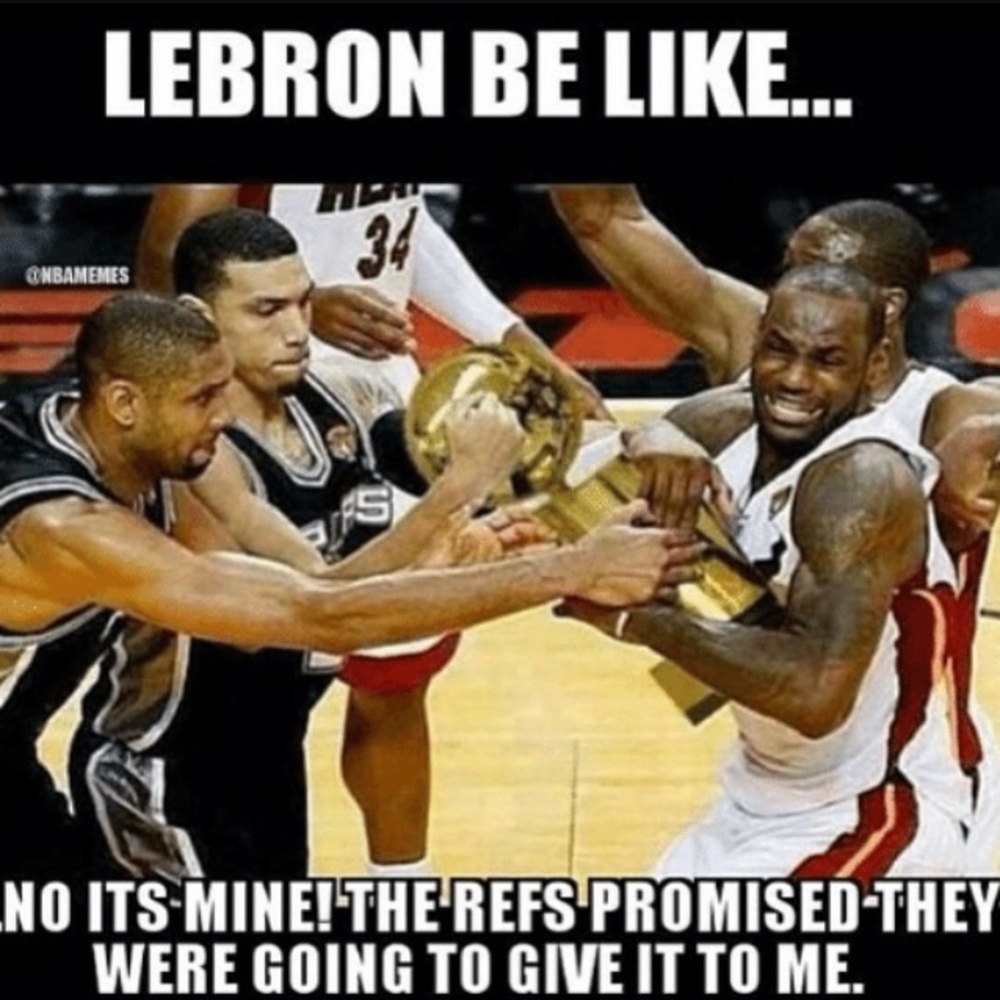 Meet your Posher, Jacob