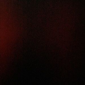 Meet your Posher, Marcus