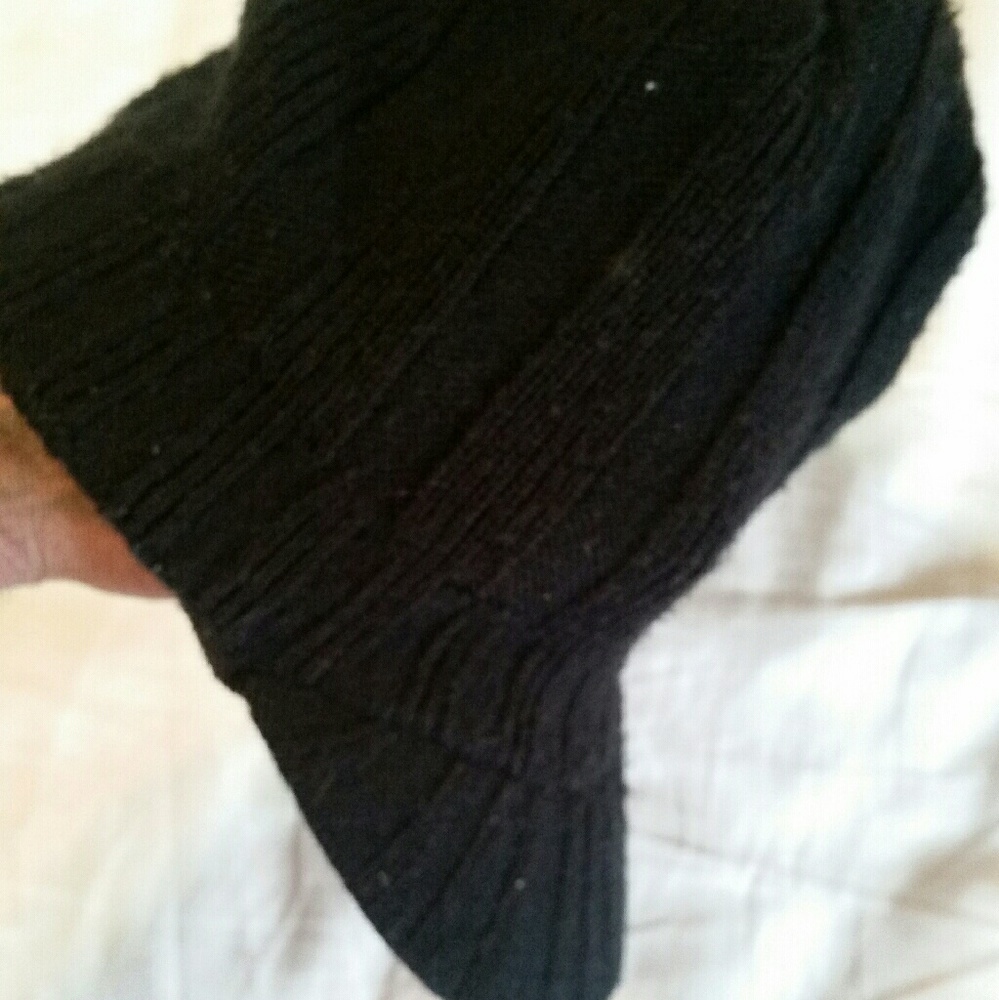 Adidas hat
