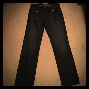 Men's jeans