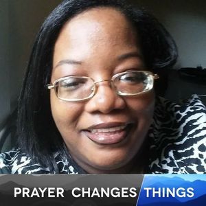 Meet your Posher, Leda