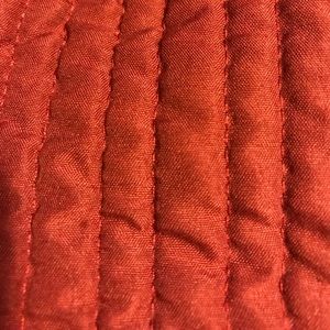 Meet your Posher, Dom