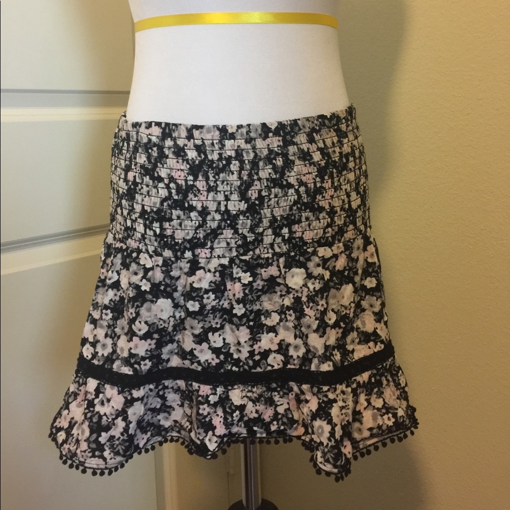 Express - Picture 2 of 4