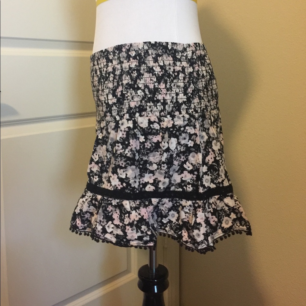 Express - Picture 3 of 4