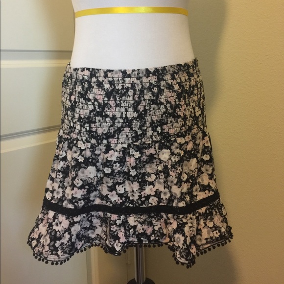 Express - Picture 2 of 4