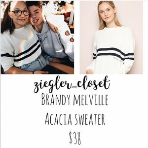 NOT FOR SALE!! looking for these, I don't own them