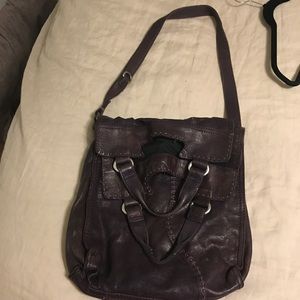 Lucky Brand Purse