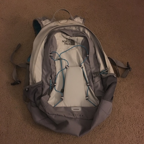 The North Face Handbags - Jester North Face Backpack