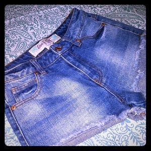 💎SOLD SOLD sold💎