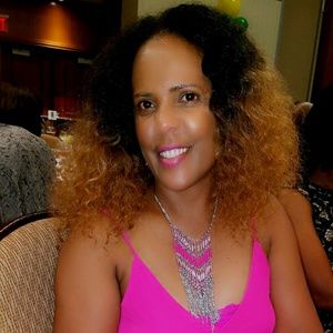 Meet your Posher, Merle