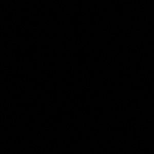 Meet your Posher, Katelyn