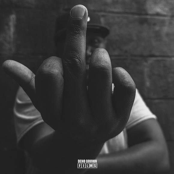 Meet your Posher, Deno - Picture 1 of 1