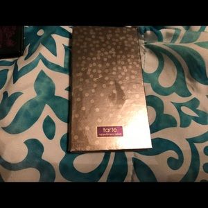 💎 Final Price 💎 Tarte eyeshadow/blush palette 💎