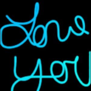 Meet your Posher, Ivette