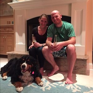 Meet your Posher, Alexa