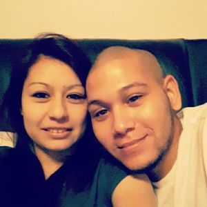 Meet your Posher, Ana