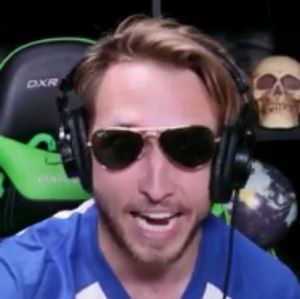 Meet your Posher, Keri