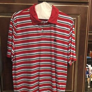 Men's Brooks Brothers Collared Shirt