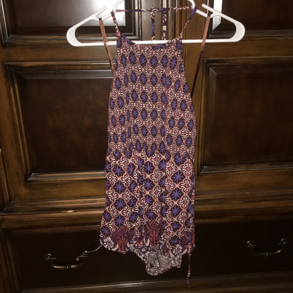 Romper