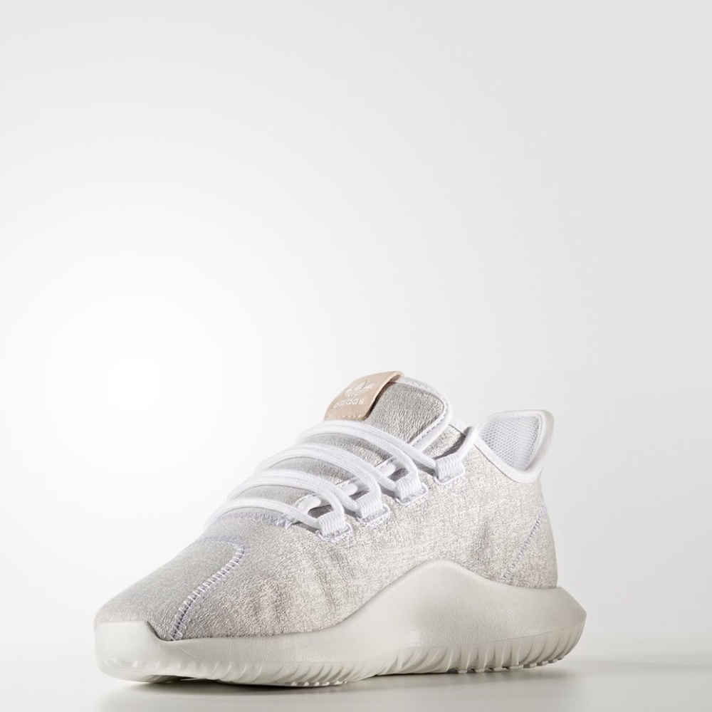 Tubular Shadow W Adidas Shoes