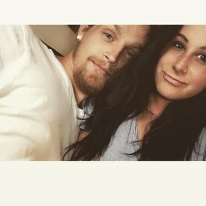 Meet your Posher, Chase