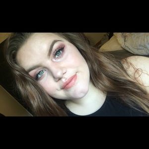 Meet your Posher, Autumn