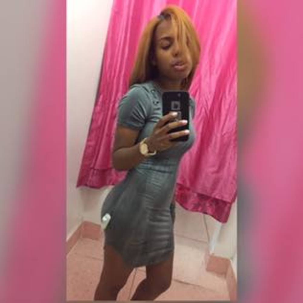 Meet your Posher, Tésora